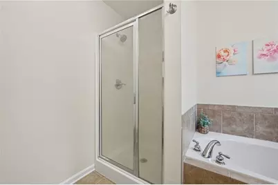 405 Royal Crescent Lane E, Canton, GA 30115 - Photo 22