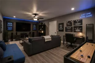405 Royal Cres Ln E, Canton, GA 30115 - Photo 24