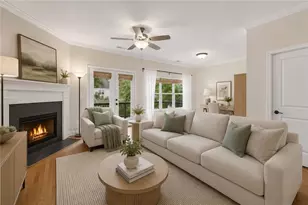 405 Royal Cres Ln E, Canton, GA 30115 - Photo 6