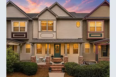 405 Royal Crescent Lane E, Canton, GA 30115 - Photo 1