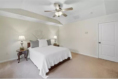 405 Royal Crescent Lane E, Canton, GA 30115 - Photo 20