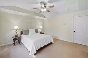 405 Royal Cres Ln E, Canton, GA 30115 - Photo 20
