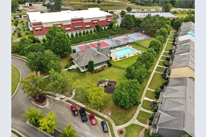 405 Royal Crescent Lane E, Canton, GA 30115 - Photo 36