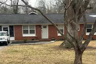 1406 Canterbury Rd, Griffin, GA 30223 - Photo 4