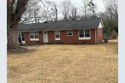 1406 Canterbury Road, Griffin, GA 30223 - Photo 2