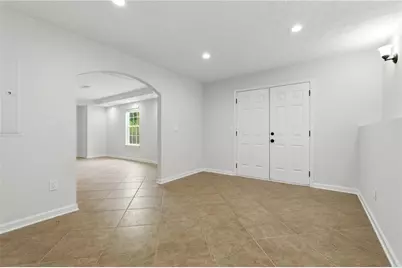65 Ashford Drive, Oxford, GA 30054 - Photo 62