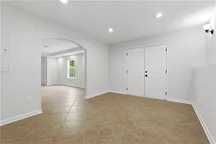65 Ashford Dr, Oxford, GA 30054 - Photo 62