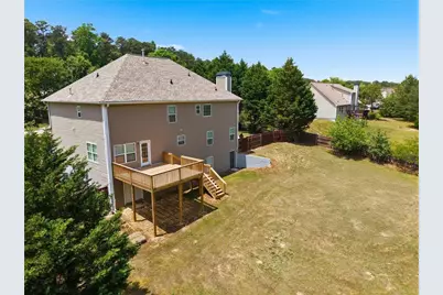 65 Ashford Drive, Oxford, GA 30054 - Photo 8