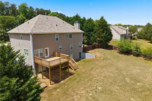 65 Ashford Dr, Oxford, GA 30054 - Photo 8