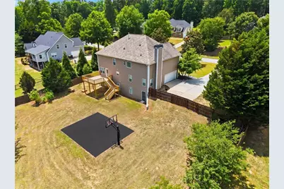 65 Ashford Drive, Oxford, GA 30054 - Photo 6