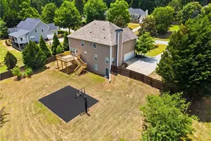 65 Ashford Dr, Oxford, GA 30054 - Photo 6