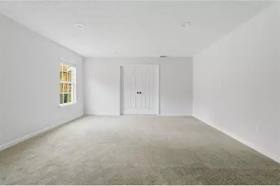 65 Ashford Drive, Oxford, GA 30054 - Photo 60