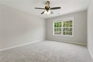 65 Ashford Dr, Oxford, GA 30054 - Photo 40