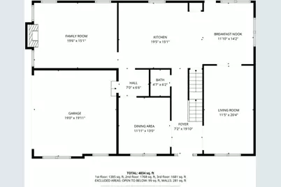 65 Ashford Drive, Oxford, GA 30054 - Photo 66