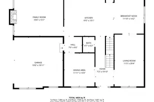 65 Ashford Dr, Oxford, GA 30054 - Photo 66