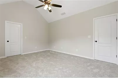 65 Ashford Drive, Oxford, GA 30054 - Photo 44