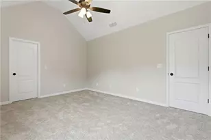 65 Ashford Dr, Oxford, GA 30054 - Photo 44