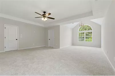 65 Ashford Drive, Oxford, GA 30054 - Photo 46