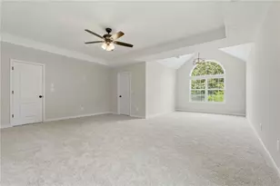 65 Ashford Dr, Oxford, GA 30054 - Photo 46
