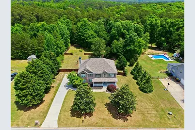 65 Ashford Drive, Oxford, GA 30054 - Photo 2