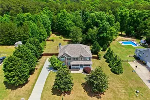 65 Ashford Dr, Oxford, GA 30054 - Photo 2
