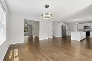 65 Ashford Dr, Oxford, GA 30054 - Photo 28