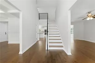 65 Ashford Dr, Oxford, GA 30054 - Photo 16