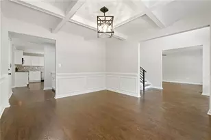 65 Ashford Dr, Oxford, GA 30054 - Photo 18