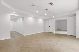 65 Ashford Dr, Oxford, GA 30054 - Photo 58
