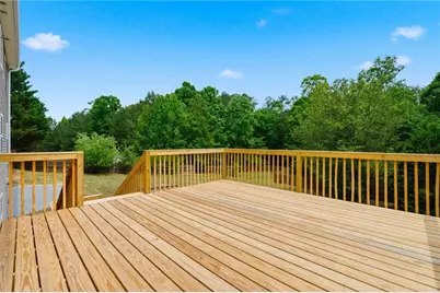 65 Ashford Drive, Oxford, GA 30054 - Photo 64