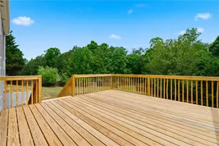65 Ashford Dr, Oxford, GA 30054 - Photo 64