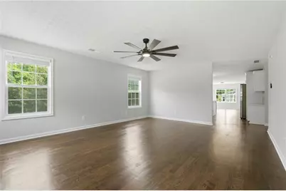 65 Ashford Drive, Oxford, GA 30054 - Photo 20