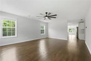 65 Ashford Dr, Oxford, GA 30054 - Photo 20