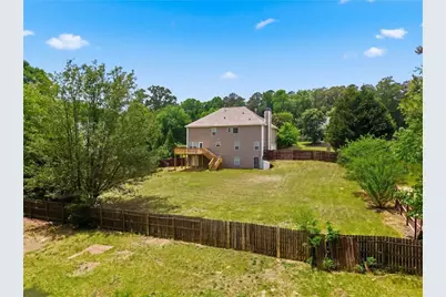 65 Ashford Drive, Oxford, GA 30054 - Photo 10