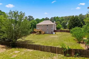 65 Ashford Dr, Oxford, GA 30054 - Photo 10