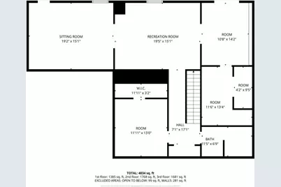 65 Ashford Drive, Oxford, GA 30054 - Photo 68