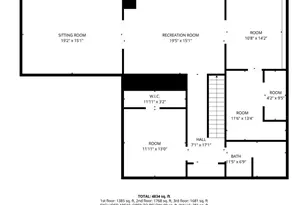 65 Ashford Dr, Oxford, GA 30054 - Photo 68