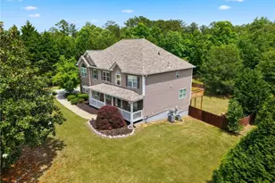 65 Ashford Dr, Oxford, GA 30054 - Photo 4