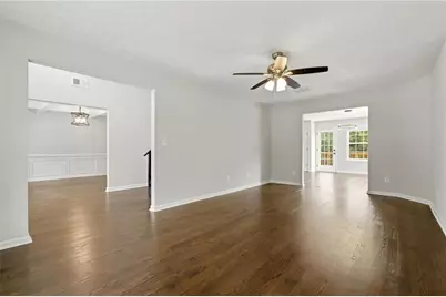 65 Ashford Drive, Oxford, GA 30054 - Photo 32