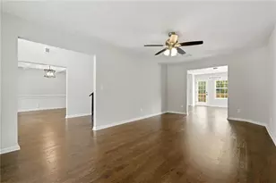 65 Ashford Dr, Oxford, GA 30054 - Photo 32