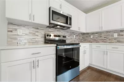 65 Ashford Drive, Oxford, GA 30054 - Photo 26
