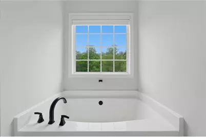 65 Ashford Drive, Oxford, GA 30054 - Photo 50