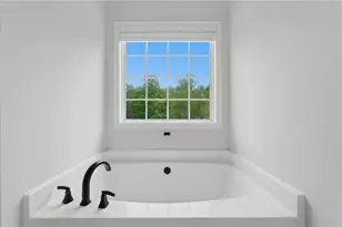 65 Ashford Dr, Oxford, GA 30054 - Photo 50
