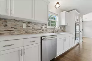 65 Ashford Dr, Oxford, GA 30054 - Photo 24