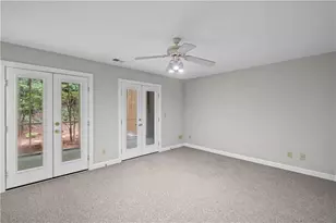 9005 Niblick Dr, Alpharetta, GA 30022 - Photo 34