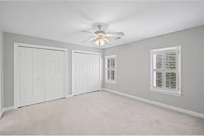 9005 Niblick Drive, Alpharetta, GA 30022 - Photo 26