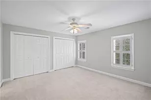 9005 Niblick Dr, Alpharetta, GA 30022 - Photo 26