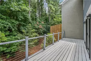 9005 Niblick Dr, Alpharetta, GA 30022 - Photo 30