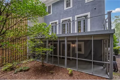 9005 Niblick Drive, Alpharetta, GA 30022 - Photo 28