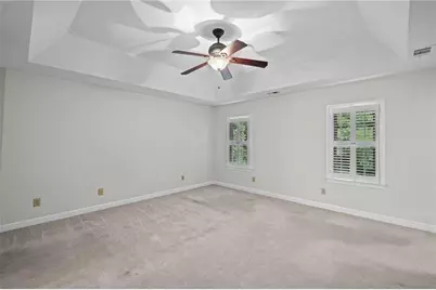 9005 Niblick Drive, Alpharetta, GA 30022 - Photo 20